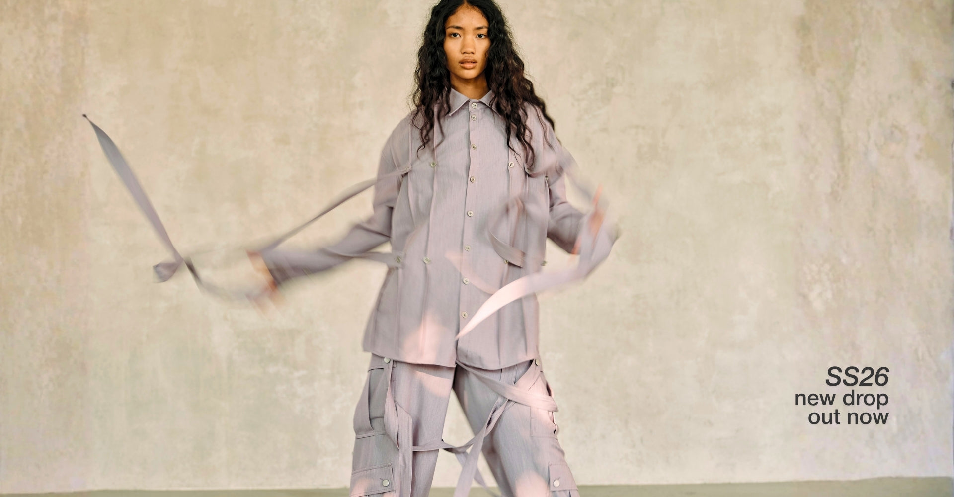 Style for Creative Minds