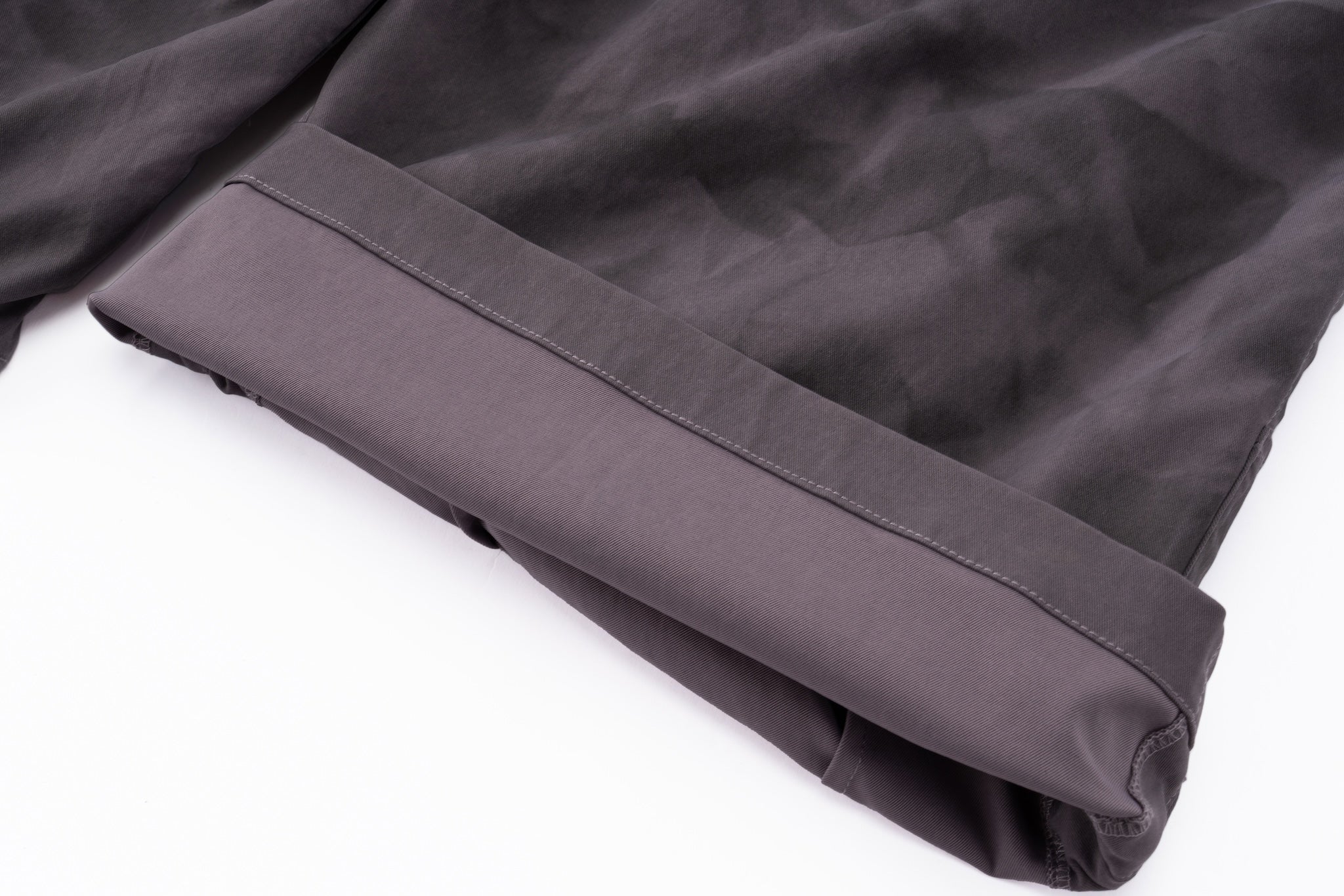 Brush Camo Cargos - Purple Tonal - Image 10