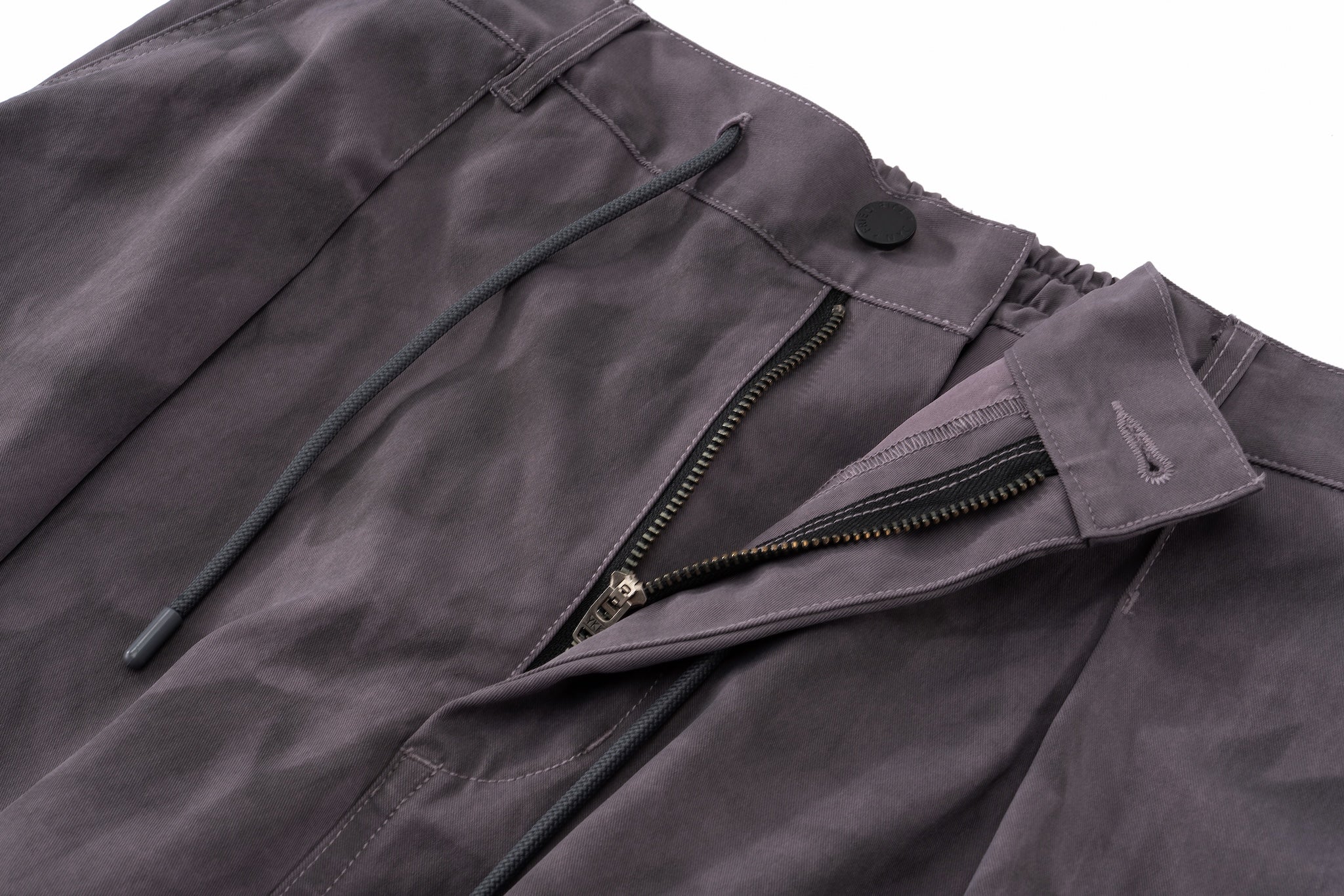 Brush Camo Cargos - Purple Tonal - Image 13