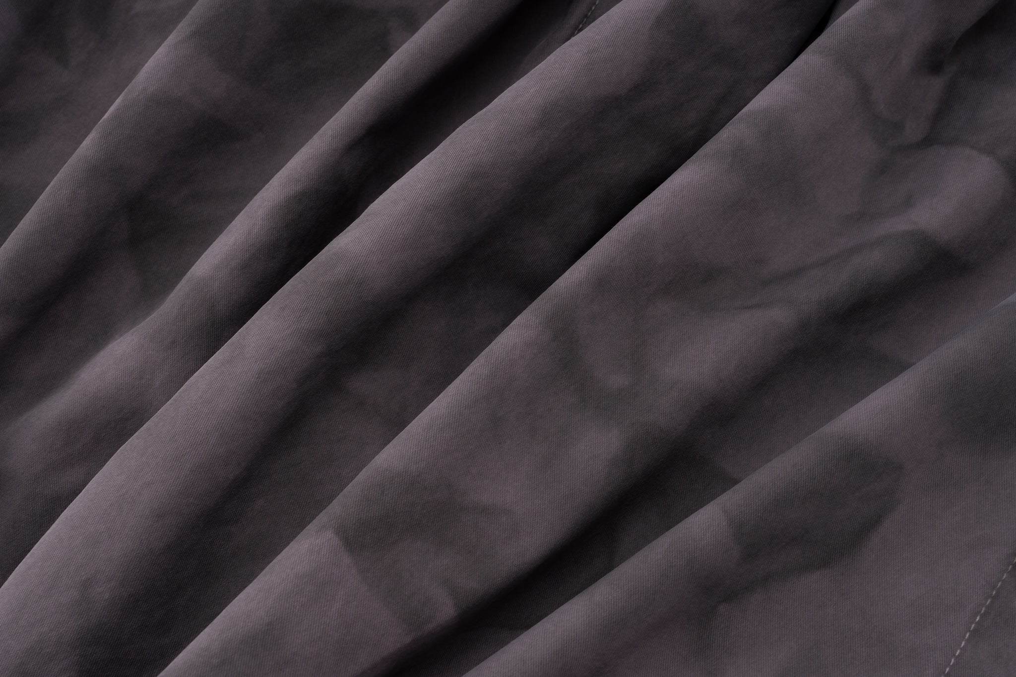 Brush Camo Cargos - Purple Tonal - Image 2