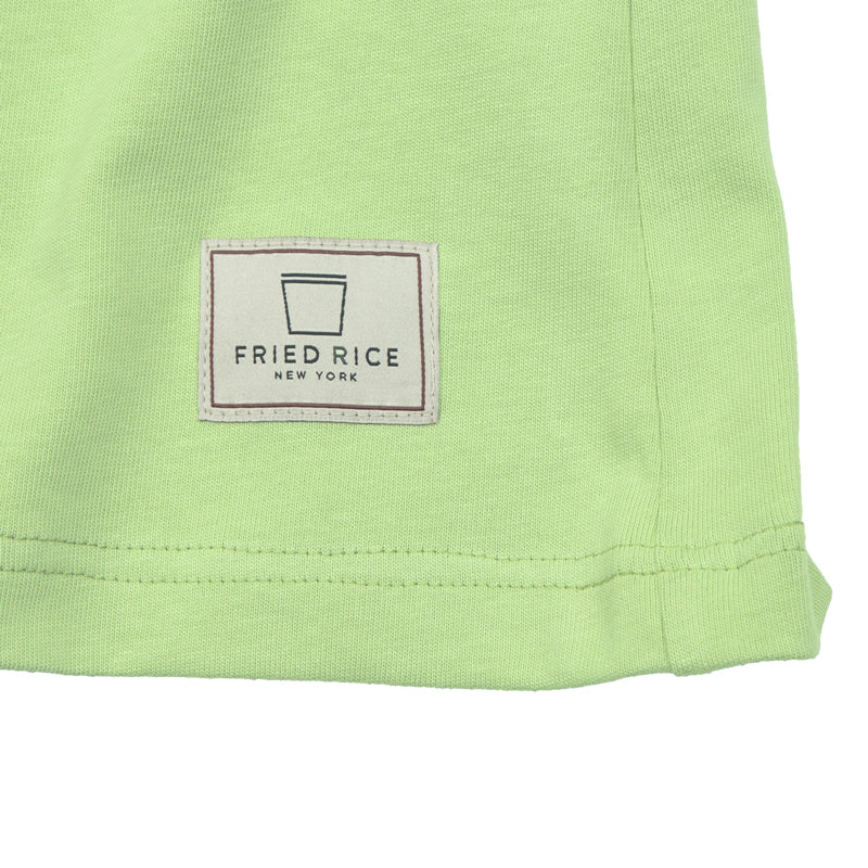 Fade Wash 90's Surf Tee - Image 7