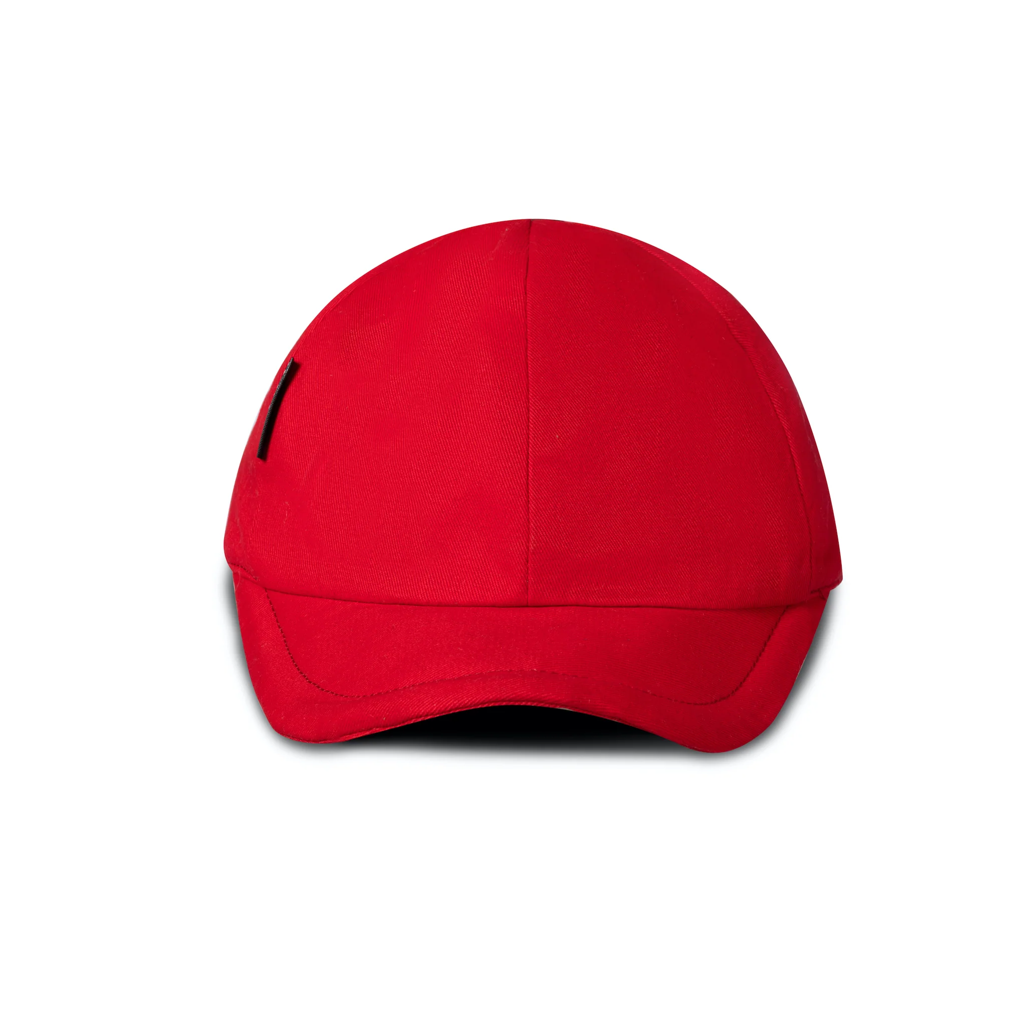 Fire Red Hat - Image 2