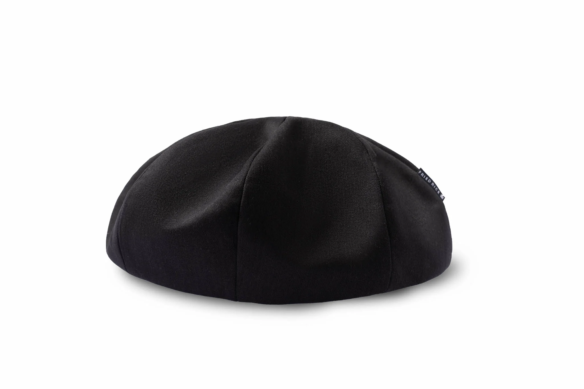 Bungee Beret - Onyx - Image 3