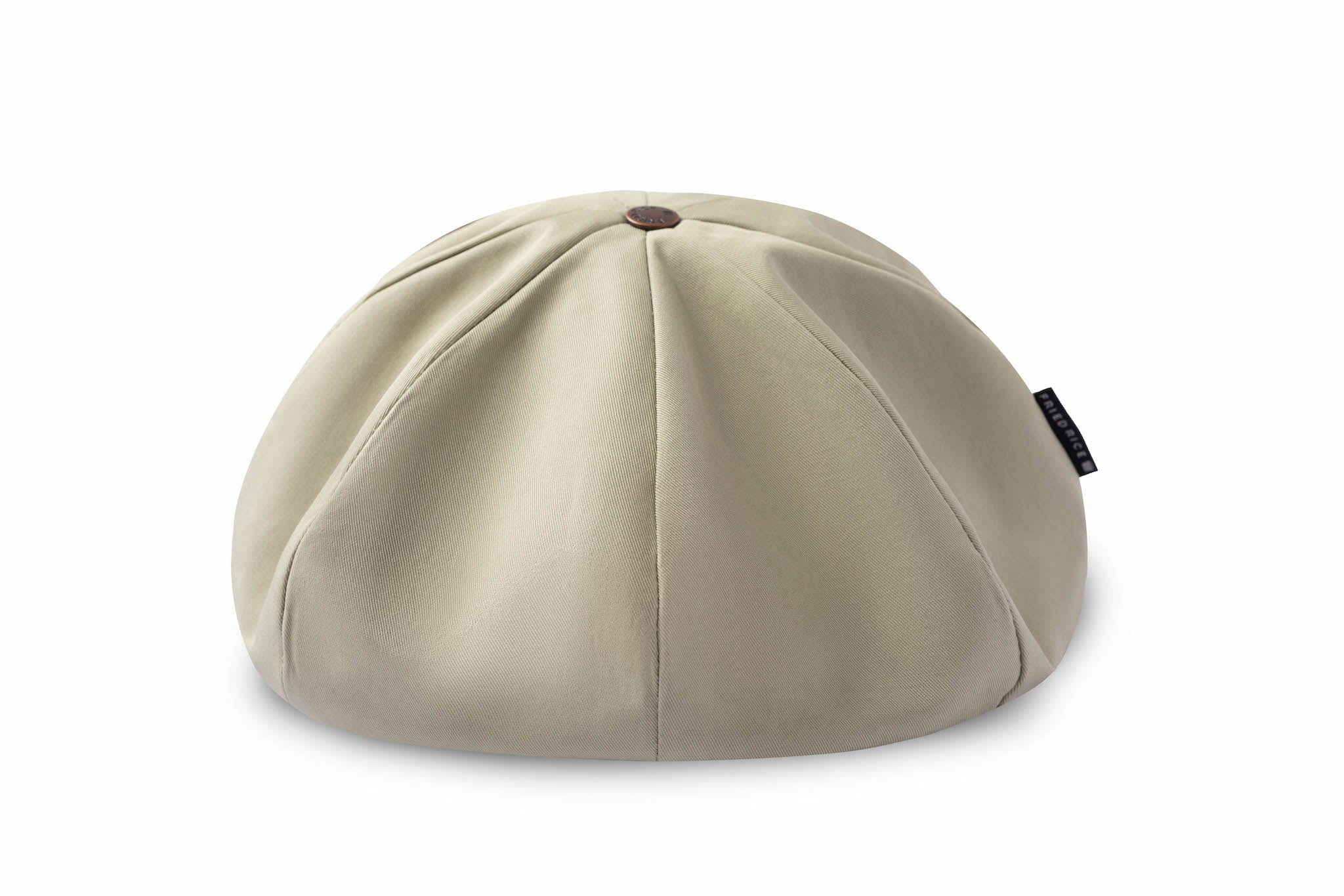 Bungee Beret - Sage - Image 3