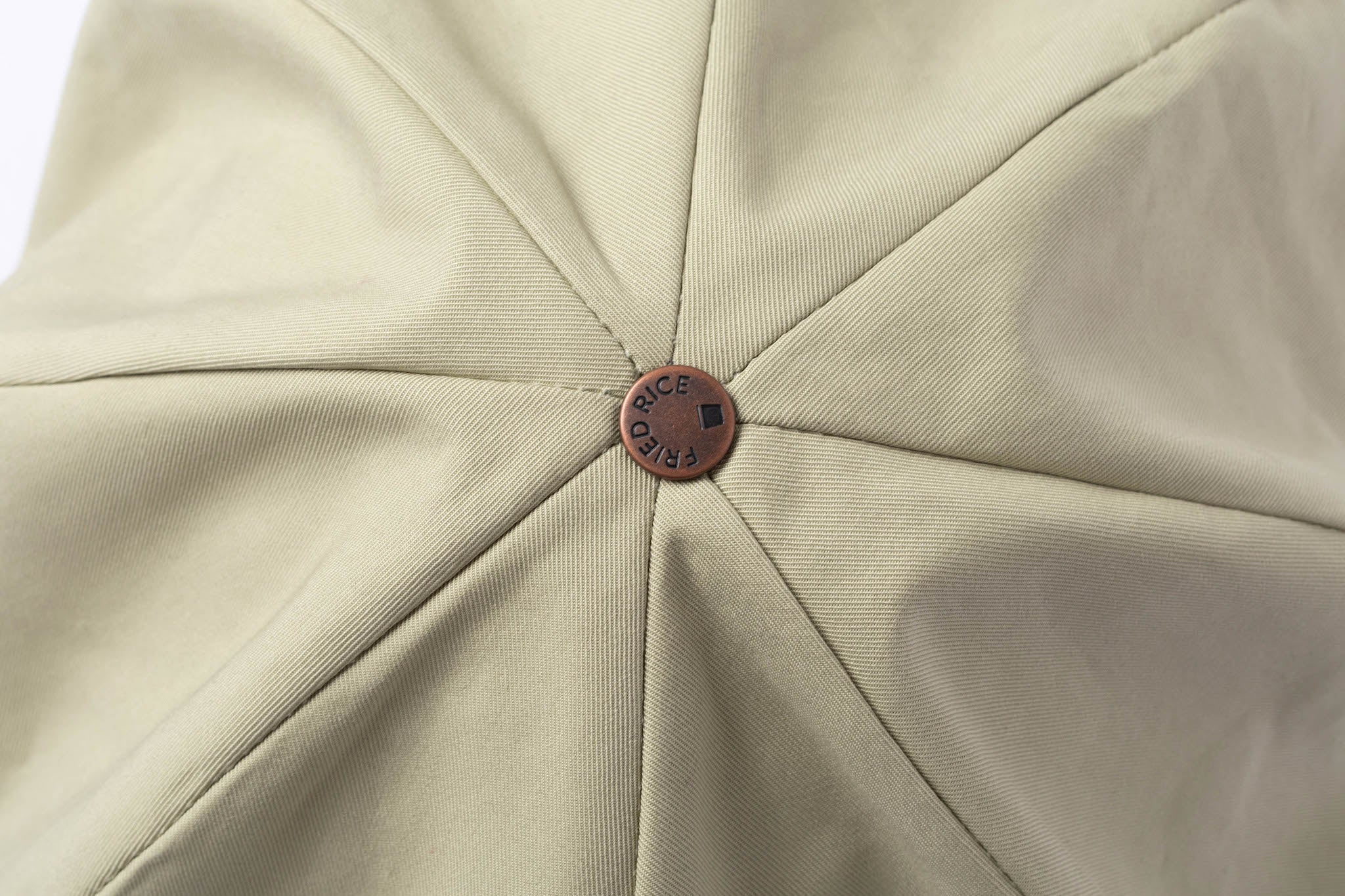 Bungee Beret - Sage - Image 5