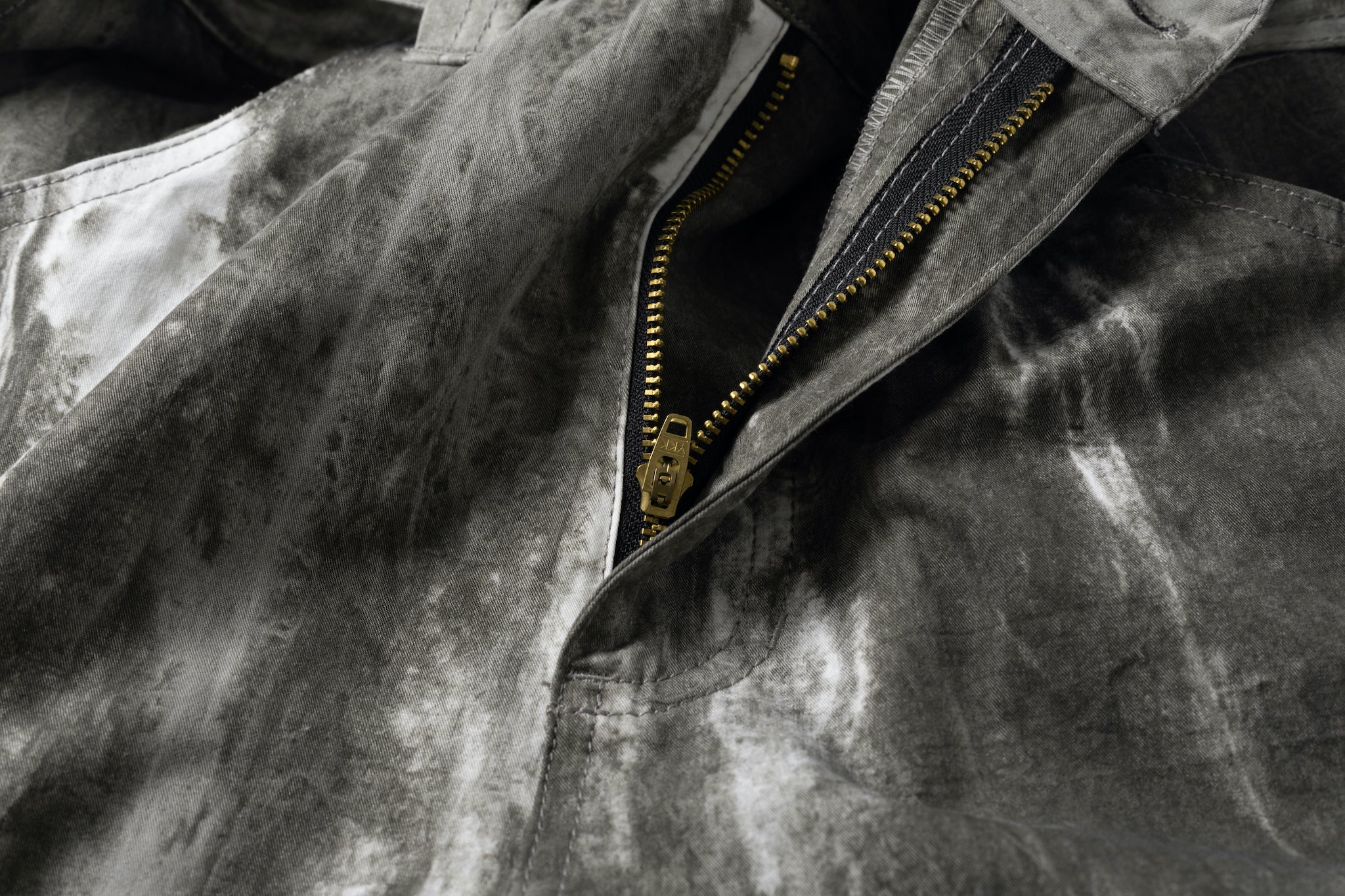 Marble Utility Pants - Image 10