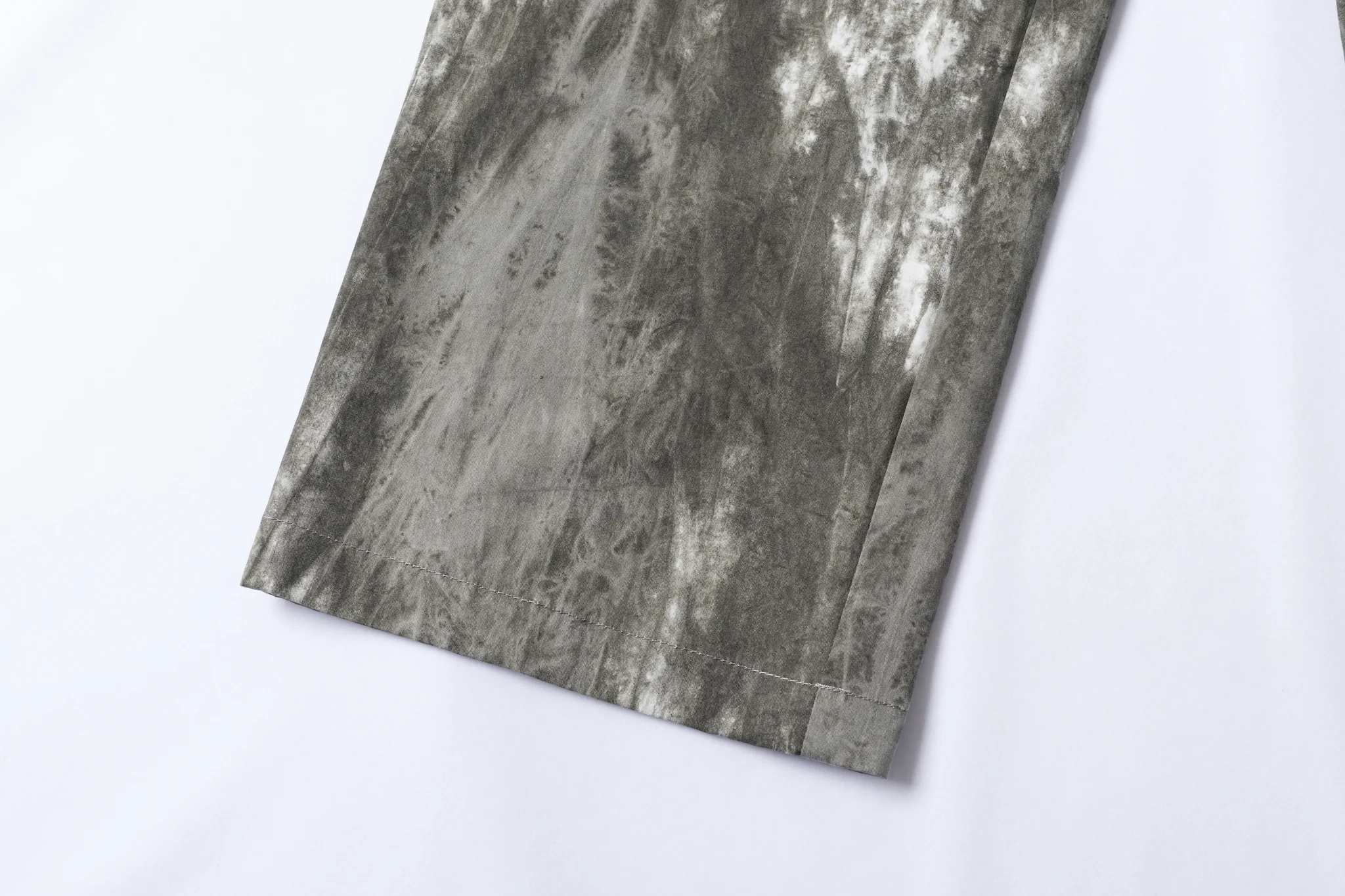 Marble Utility Pants - Image 9