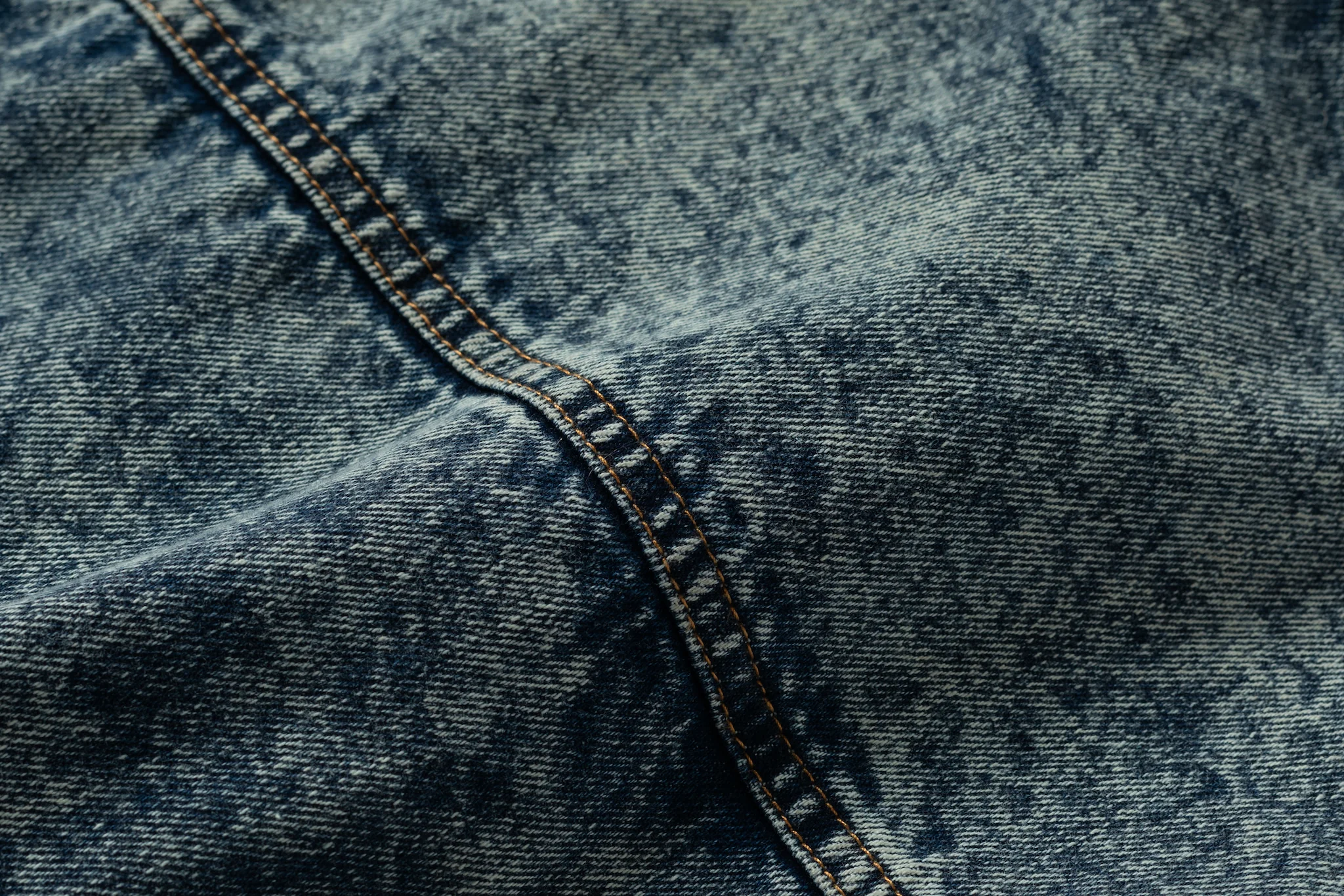 Brick Reversible Dolman Jacket - Image 17