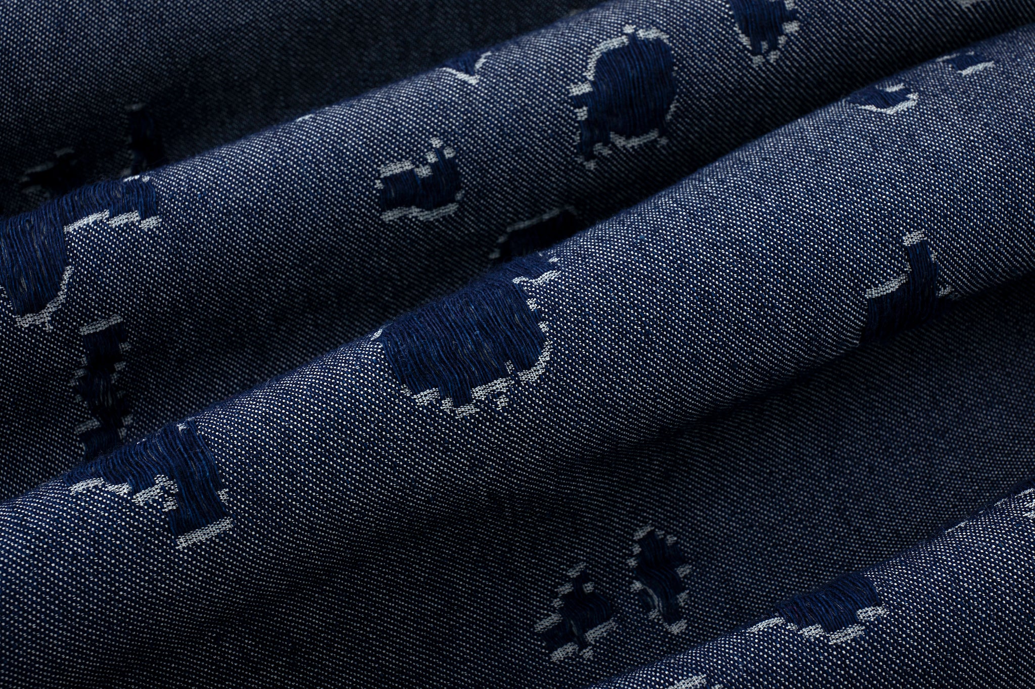 Pacific Kimono Cardigan - Image 15