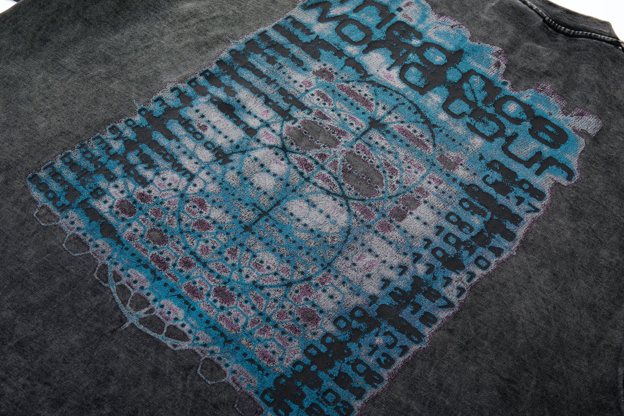 World Tour Tee - Image 12