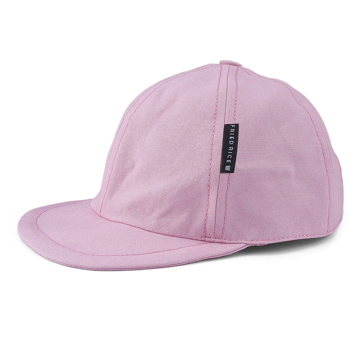 Cotton Candy Baseball Hat - Image 4