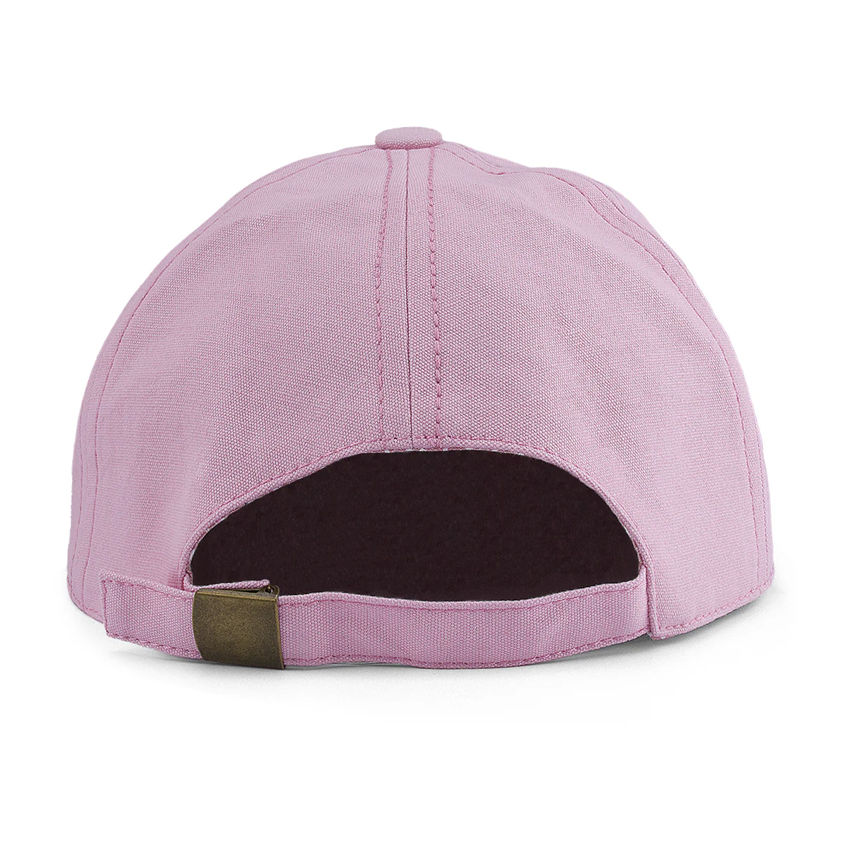 Cotton Candy Baseball Hat - Image 7